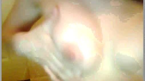 Video cam from sexoom net