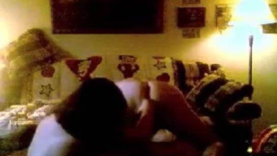 Fetish amateurs webcam sex homemade